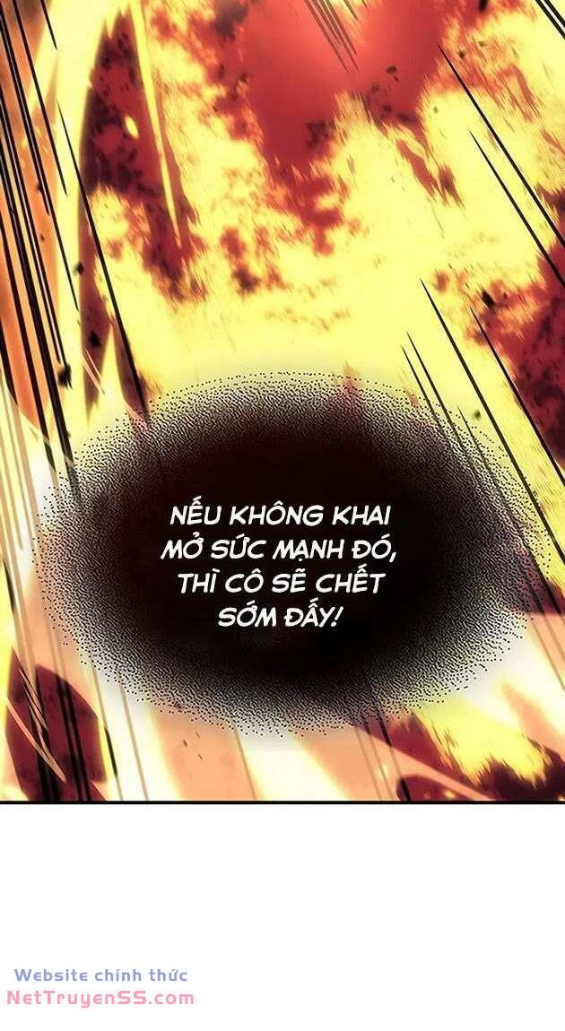 Chuyển Sinh Ma Pháp Đặc Biệt Yếu: Chapter 243