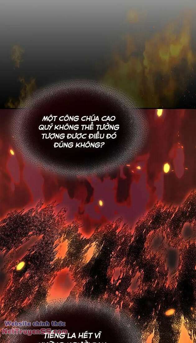 Chuyển Sinh Ma Pháp Đặc Biệt Yếu: Chapter 243