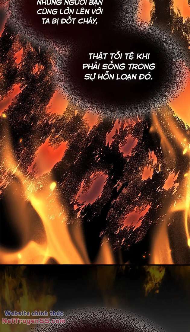 Chuyển Sinh Ma Pháp Đặc Biệt Yếu: Chapter 243