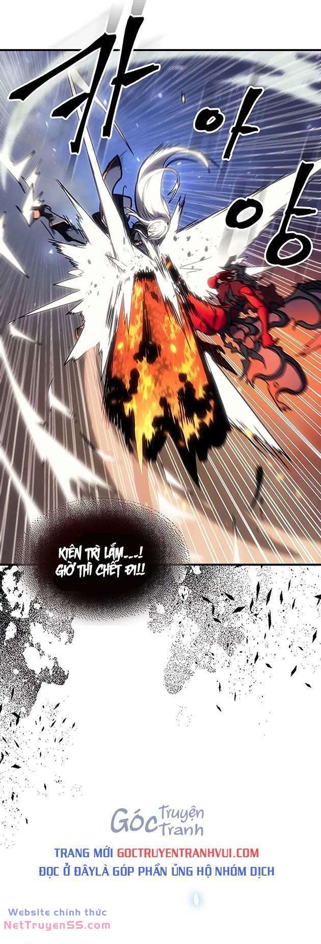 Chuyển Sinh Ma Pháp Đặc Biệt Yếu: Chapter 244