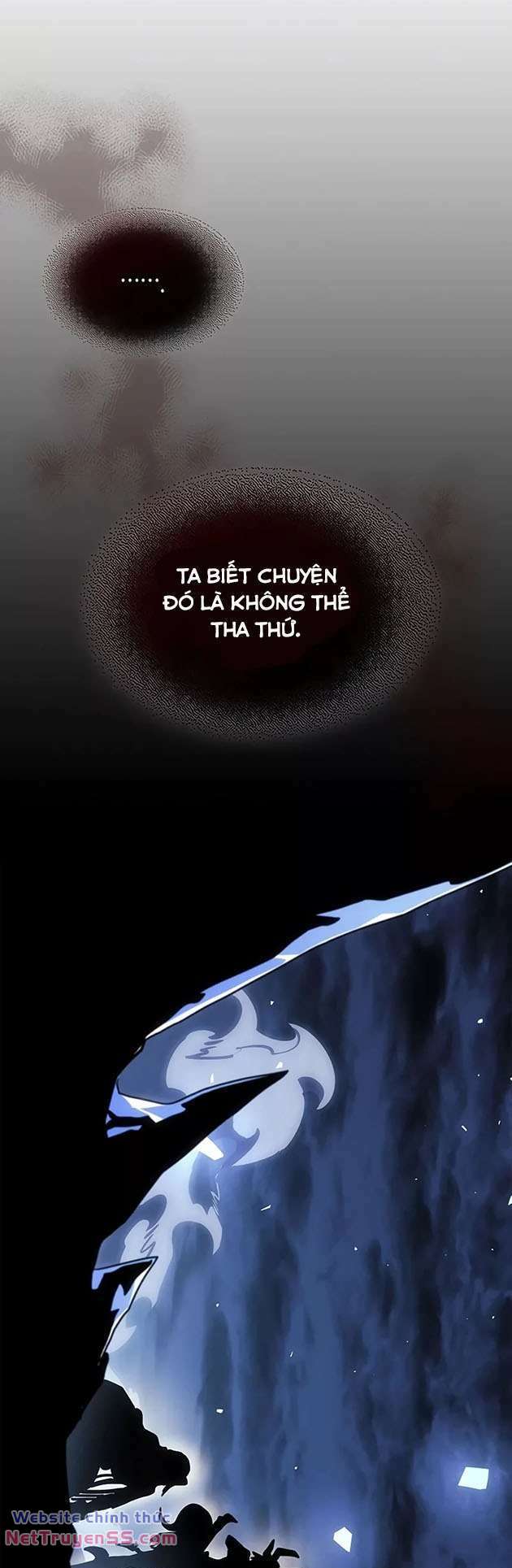 Chuyển Sinh Ma Pháp Đặc Biệt Yếu: Chapter 244