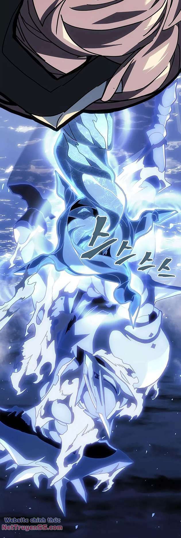 Chuyển Sinh Ma Pháp Đặc Biệt Yếu: Chapter 244