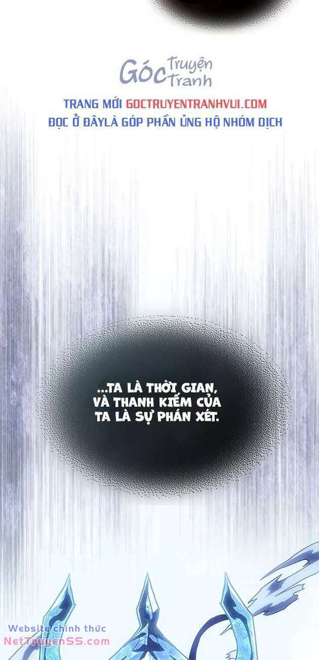 Chuyển Sinh Ma Pháp Đặc Biệt Yếu: Chapter 244