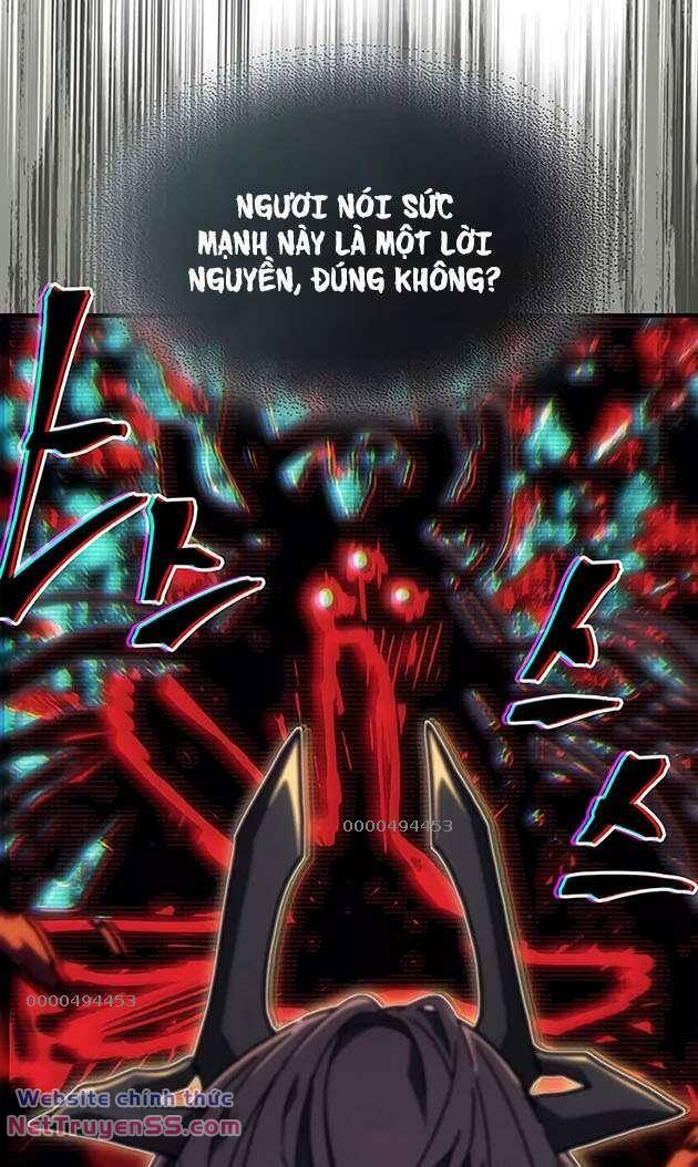 Chuyển Sinh Ma Pháp Đặc Biệt Yếu: Chapter 245