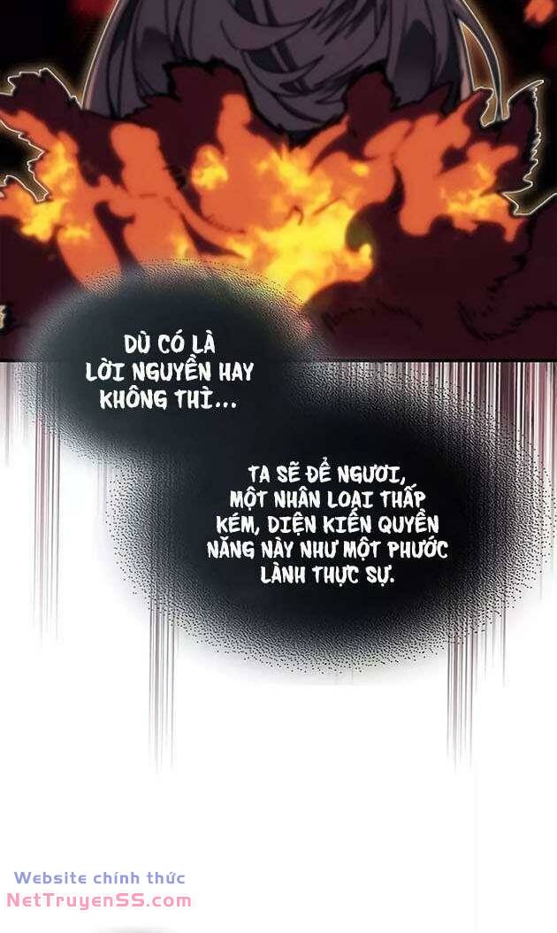 Chuyển Sinh Ma Pháp Đặc Biệt Yếu: Chapter 245
