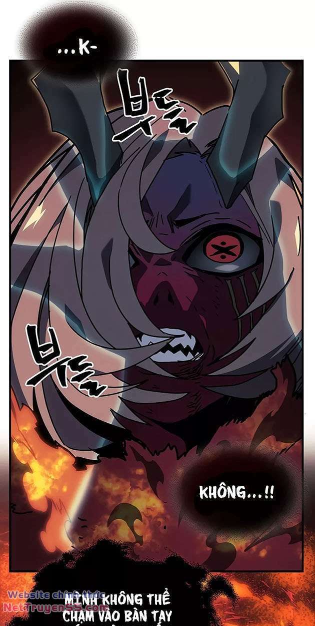 Chuyển Sinh Ma Pháp Đặc Biệt Yếu: Chapter 245