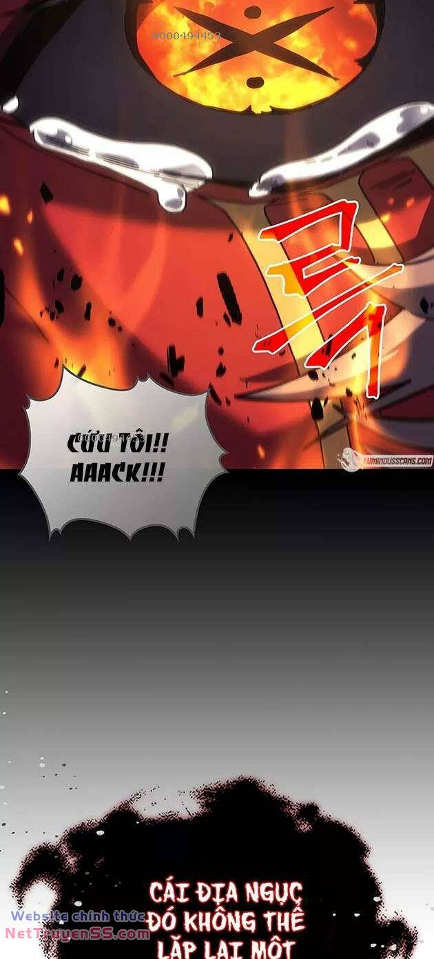 Chuyển Sinh Ma Pháp Đặc Biệt Yếu: Chapter 245