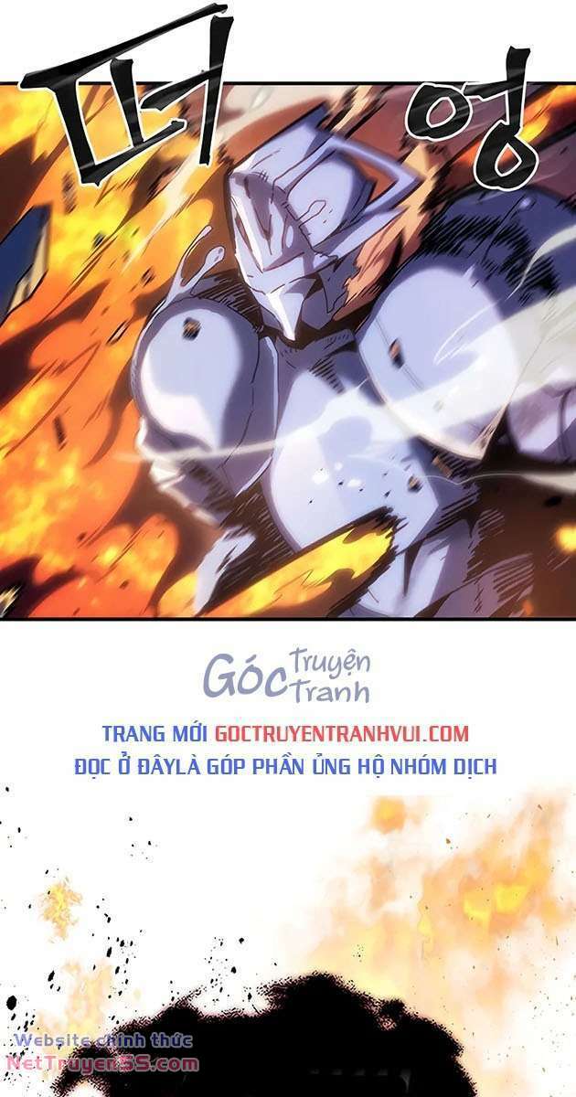 Chuyển Sinh Ma Pháp Đặc Biệt Yếu: Chapter 245