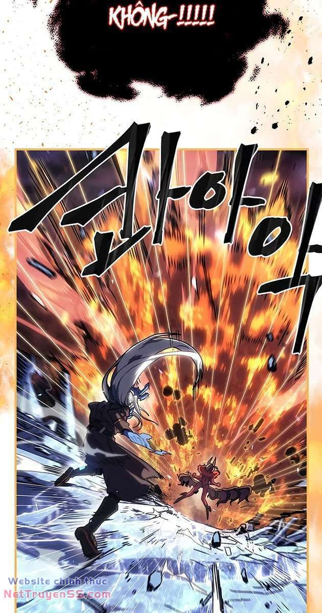 Chuyển Sinh Ma Pháp Đặc Biệt Yếu: Chapter 245