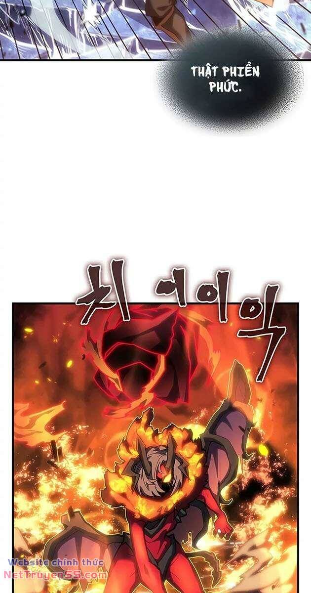 Chuyển Sinh Ma Pháp Đặc Biệt Yếu: Chapter 245