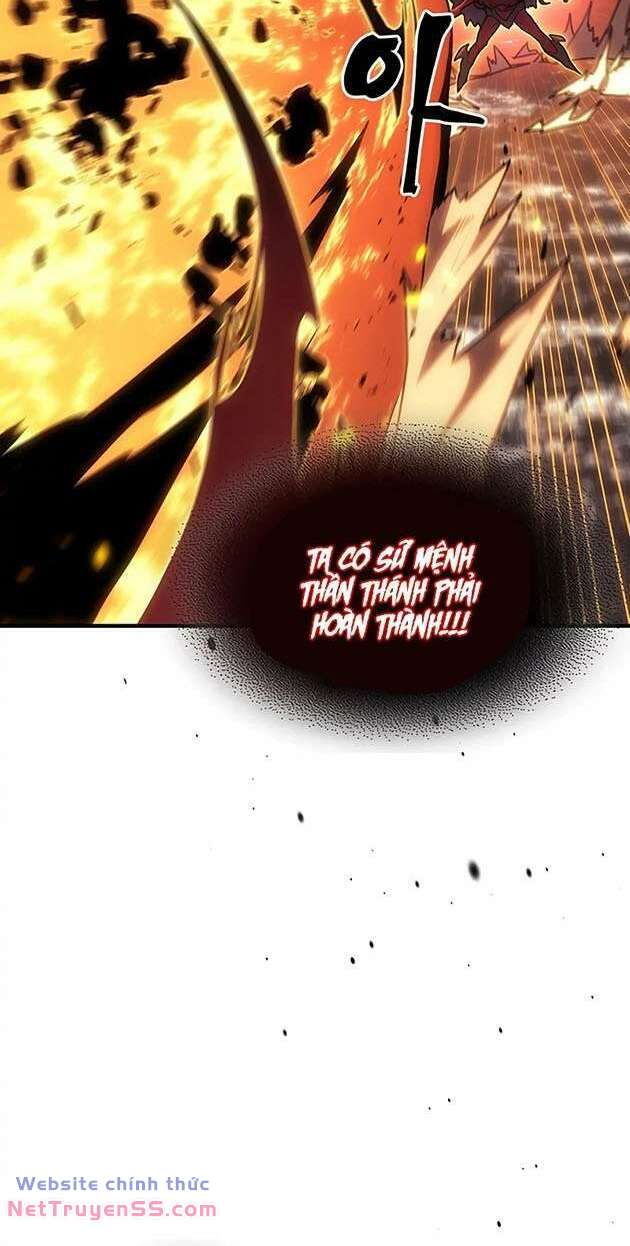 Chuyển Sinh Ma Pháp Đặc Biệt Yếu: Chapter 245