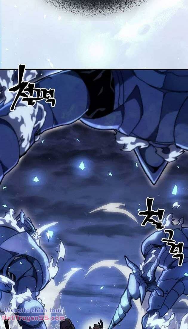 Chuyển Sinh Ma Pháp Đặc Biệt Yếu: Chapter 245