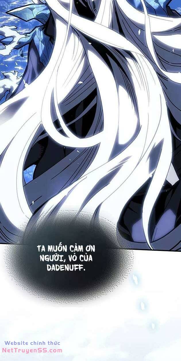 Chuyển Sinh Ma Pháp Đặc Biệt Yếu: Chapter 245