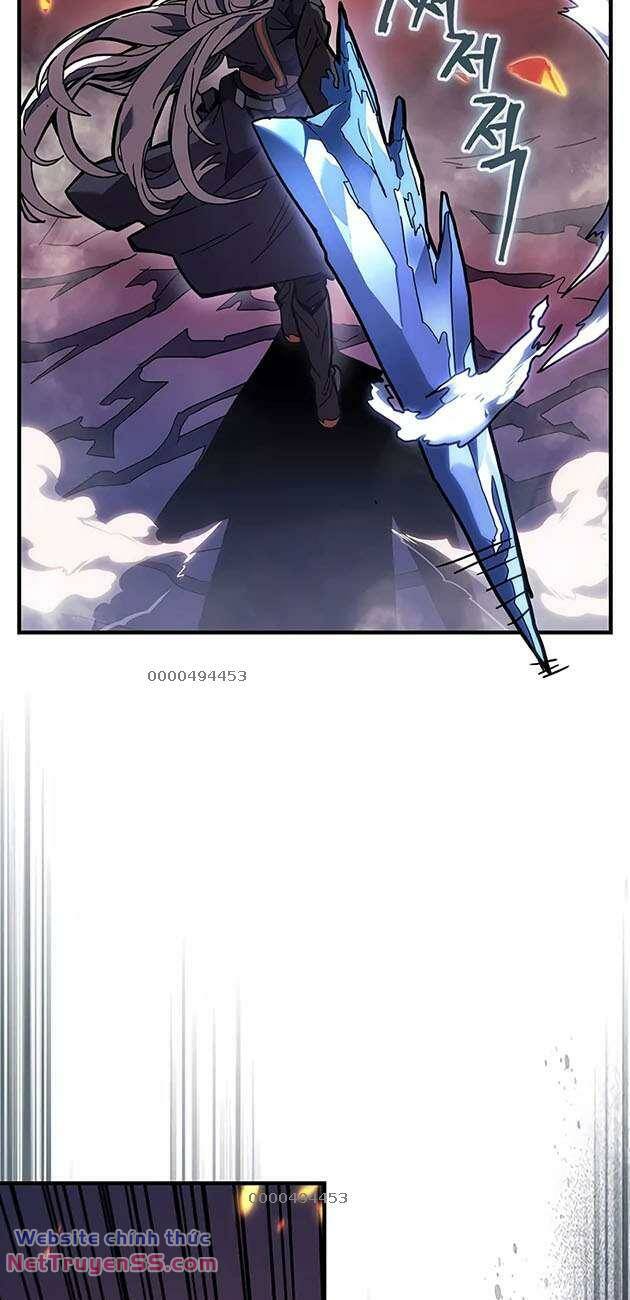 Chuyển Sinh Ma Pháp Đặc Biệt Yếu: Chapter 245