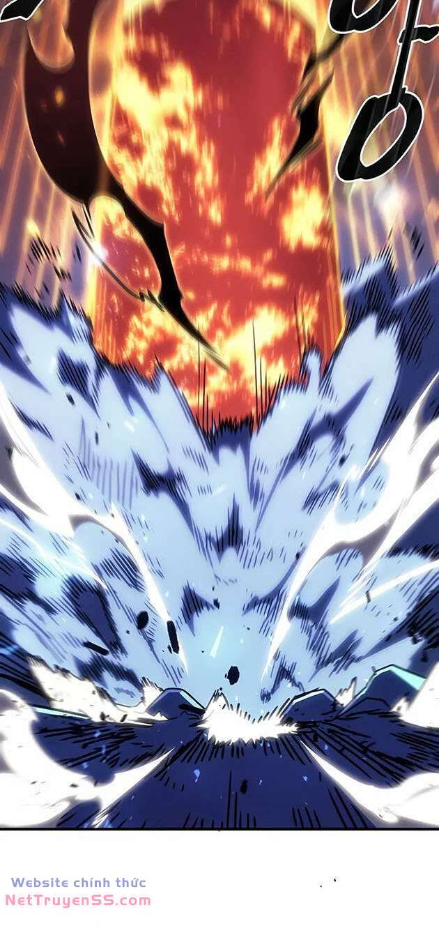 Chuyển Sinh Ma Pháp Đặc Biệt Yếu: Chapter 245