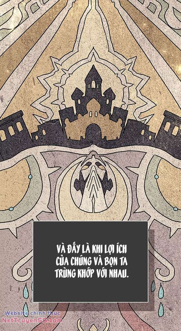 Chuyển Sinh Ma Pháp Đặc Biệt Yếu: Chapter 245