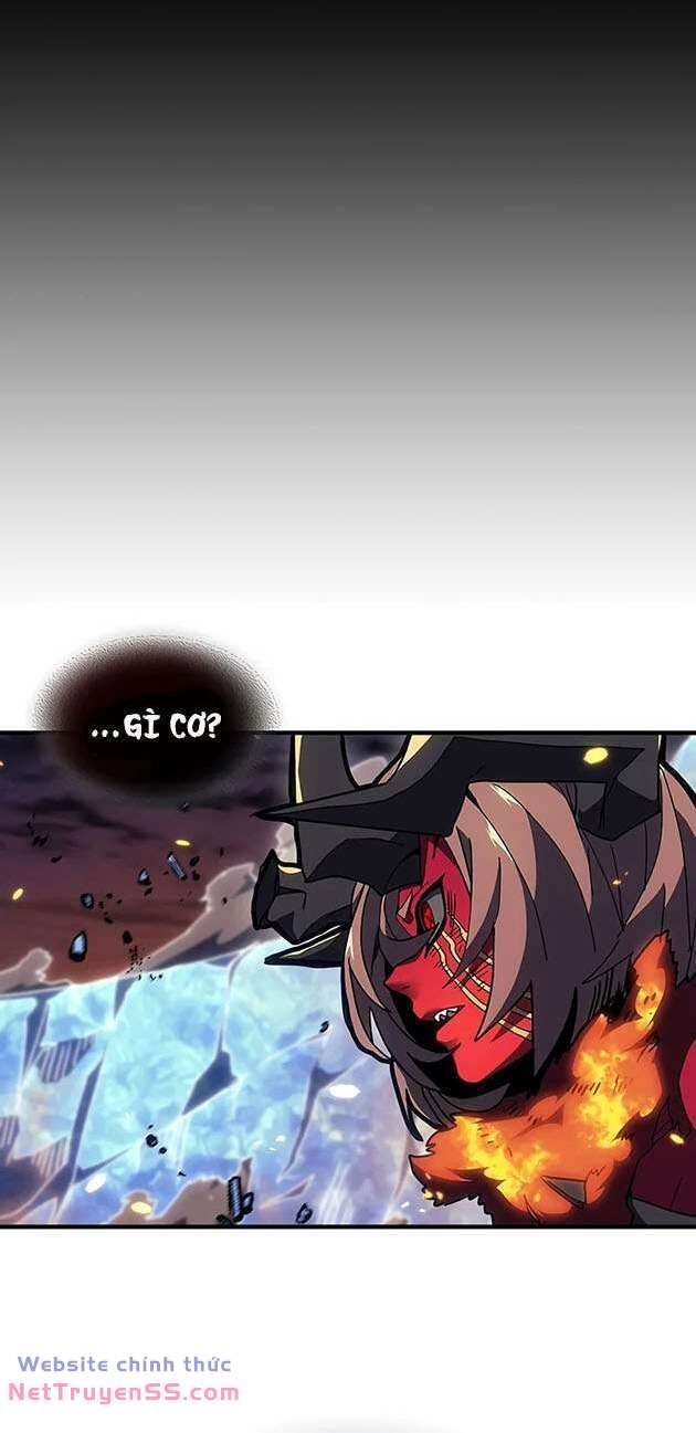 Chuyển Sinh Ma Pháp Đặc Biệt Yếu: Chapter 245