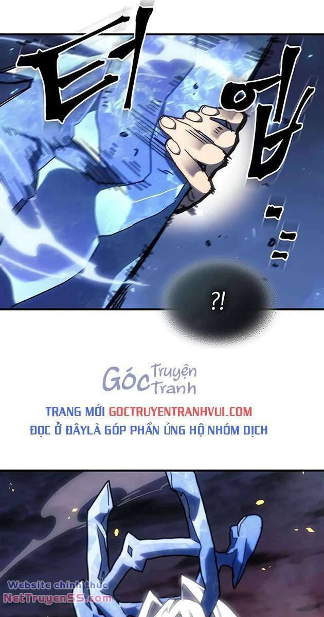 Chuyển Sinh Ma Pháp Đặc Biệt Yếu: Chapter 245
