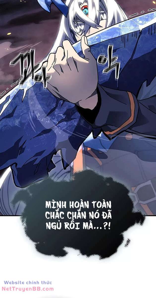 Chuyển Sinh Ma Pháp Đặc Biệt Yếu: Chapter 245