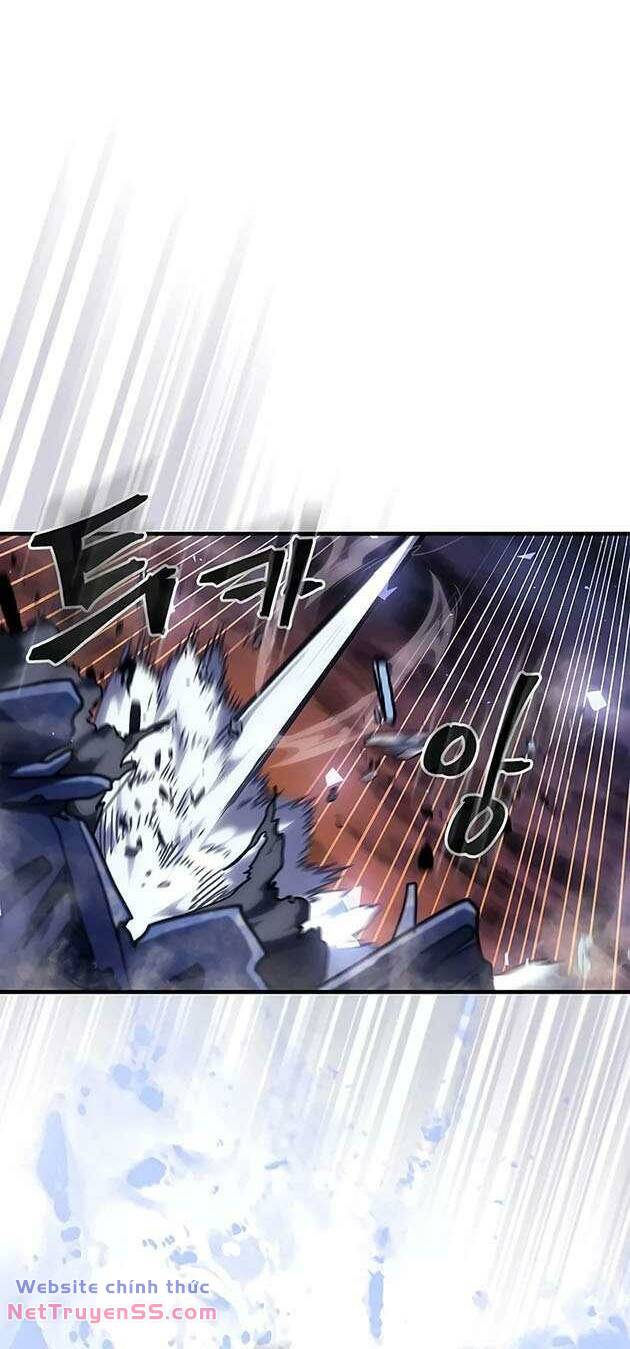 Chuyển Sinh Ma Pháp Đặc Biệt Yếu: Chapter 245