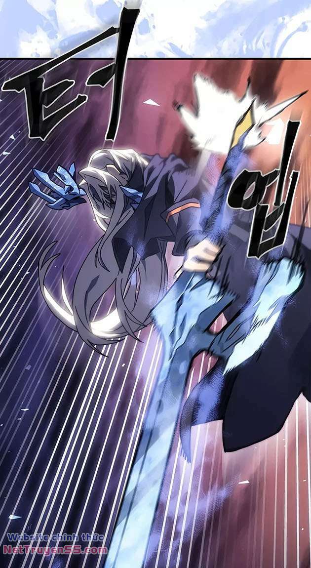 Chuyển Sinh Ma Pháp Đặc Biệt Yếu: Chapter 245