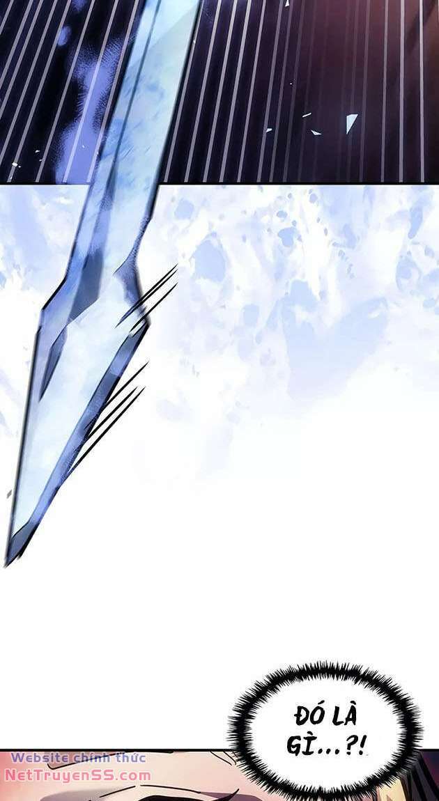 Chuyển Sinh Ma Pháp Đặc Biệt Yếu: Chapter 245