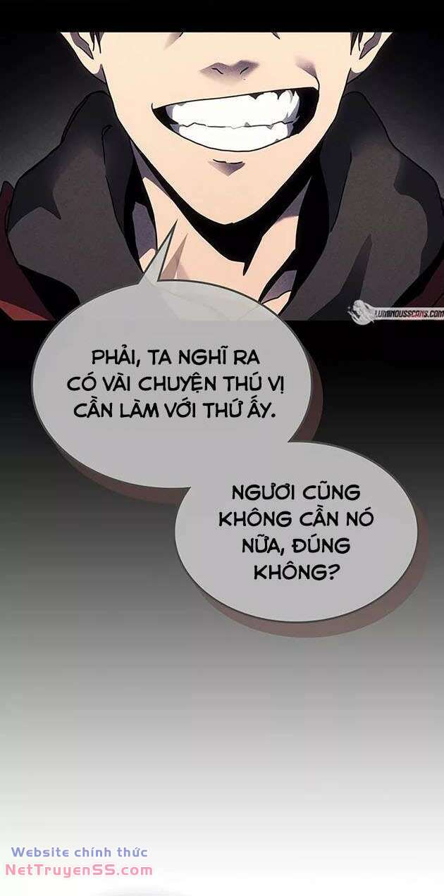Chuyển Sinh Ma Pháp Đặc Biệt Yếu: Chapter 245
