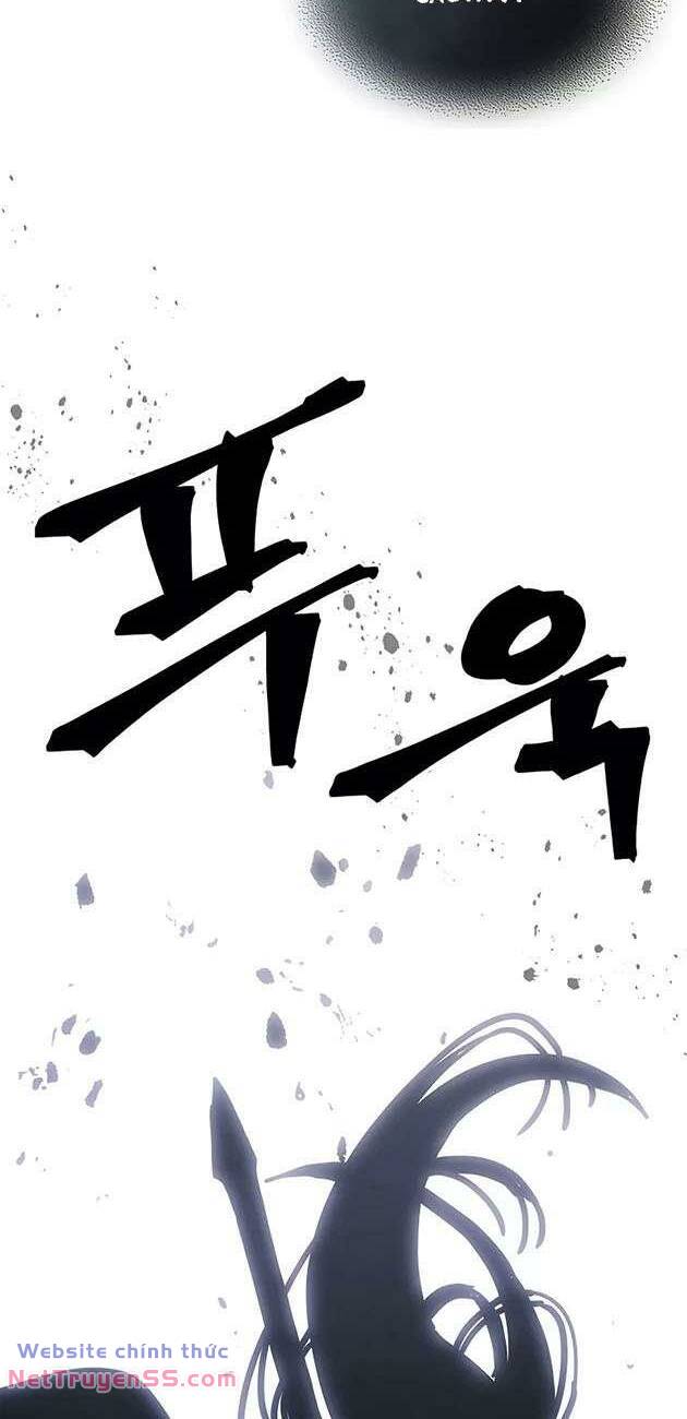Chuyển Sinh Ma Pháp Đặc Biệt Yếu: Chapter 245