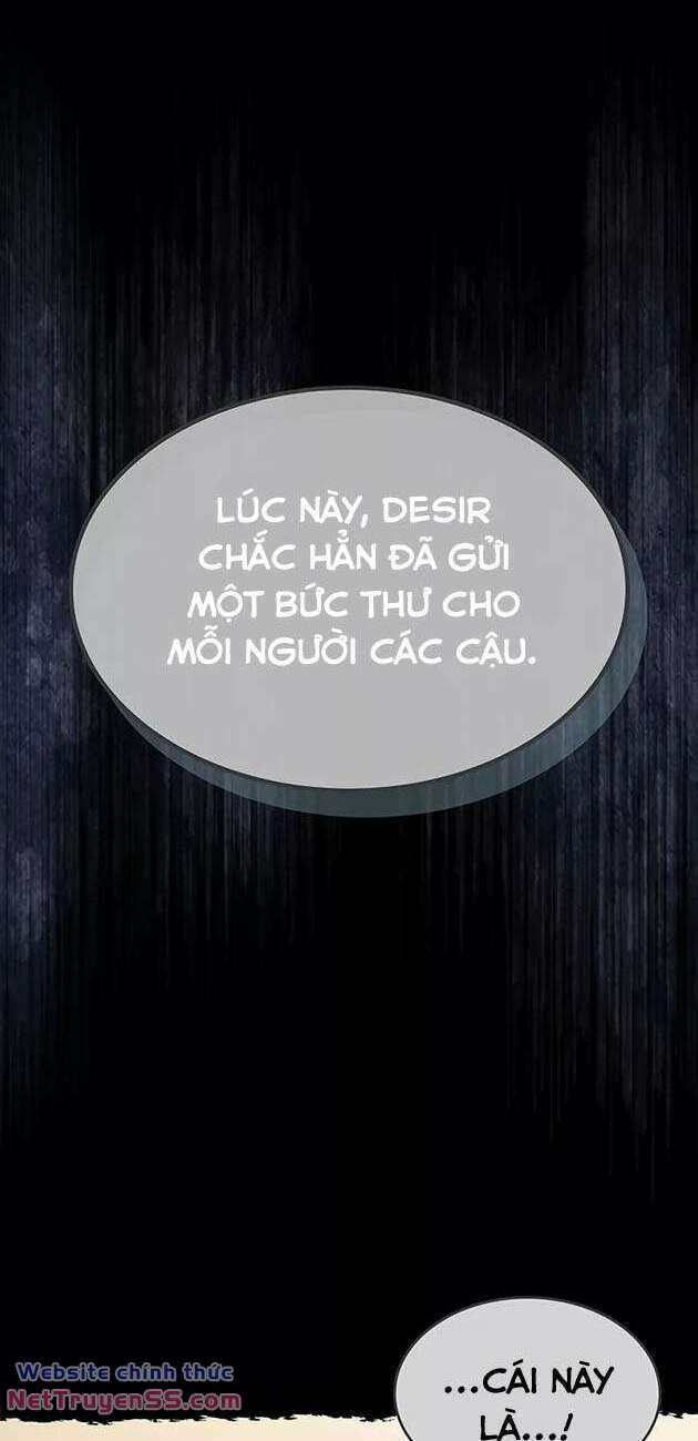 Chuyển Sinh Ma Pháp Đặc Biệt Yếu: Chapter 245
