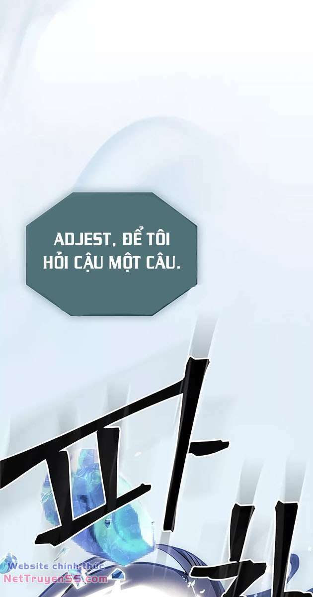Chuyển Sinh Ma Pháp Đặc Biệt Yếu: Chapter 245