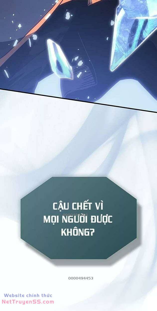 Chuyển Sinh Ma Pháp Đặc Biệt Yếu: Chapter 245