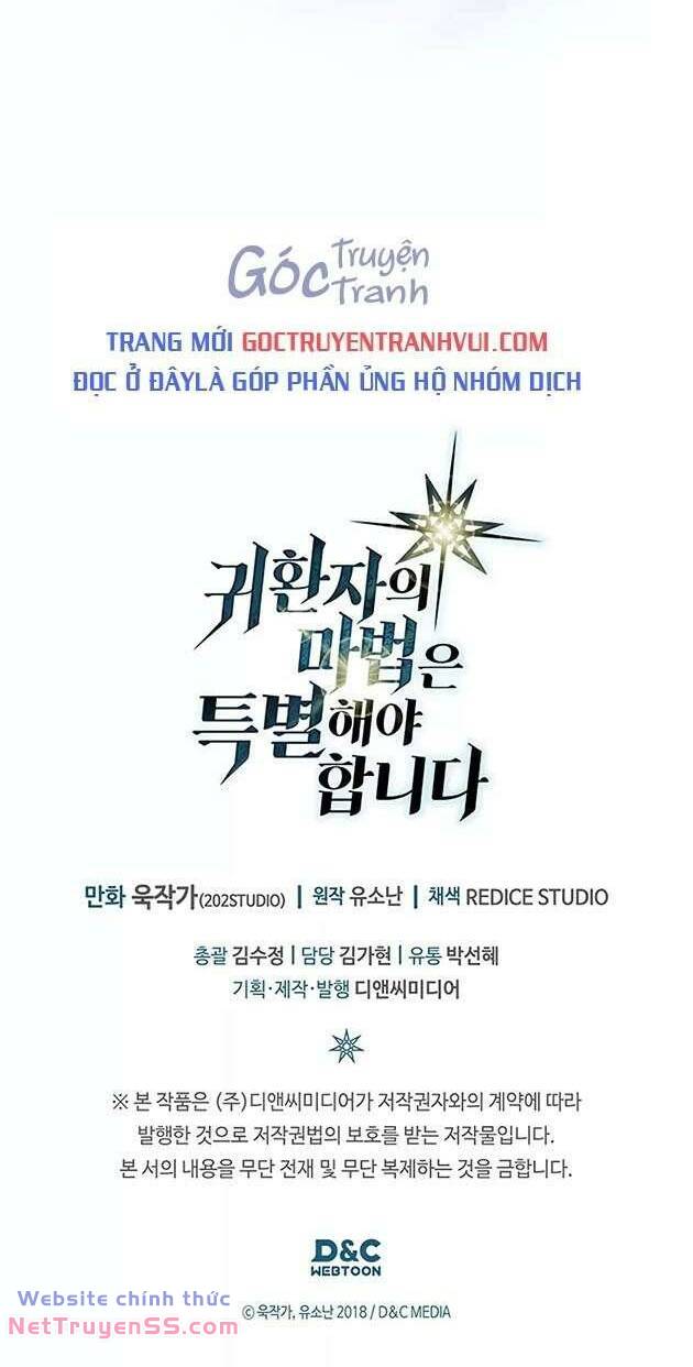 Chuyển Sinh Ma Pháp Đặc Biệt Yếu: Chapter 245