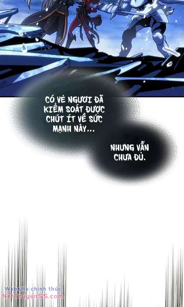 Chuyển Sinh Ma Pháp Đặc Biệt Yếu: Chapter 245