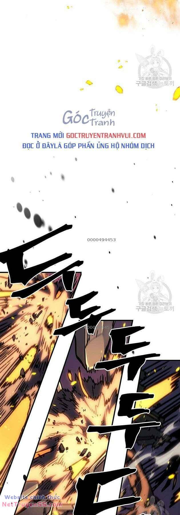 Chuyển Sinh Ma Pháp Đặc Biệt Yếu: Chapter 247