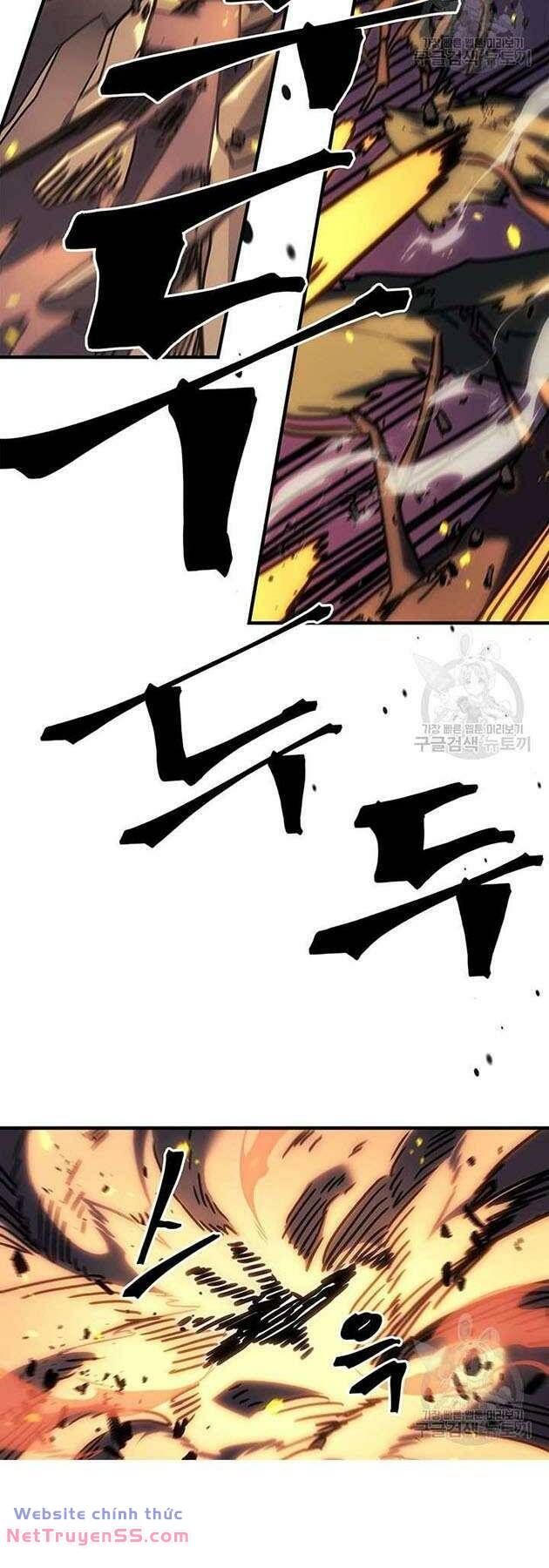 Chuyển Sinh Ma Pháp Đặc Biệt Yếu: Chapter 247