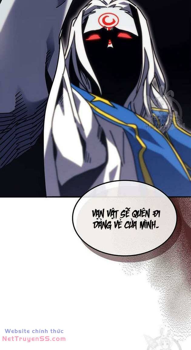 Chuyển Sinh Ma Pháp Đặc Biệt Yếu: Chapter 247