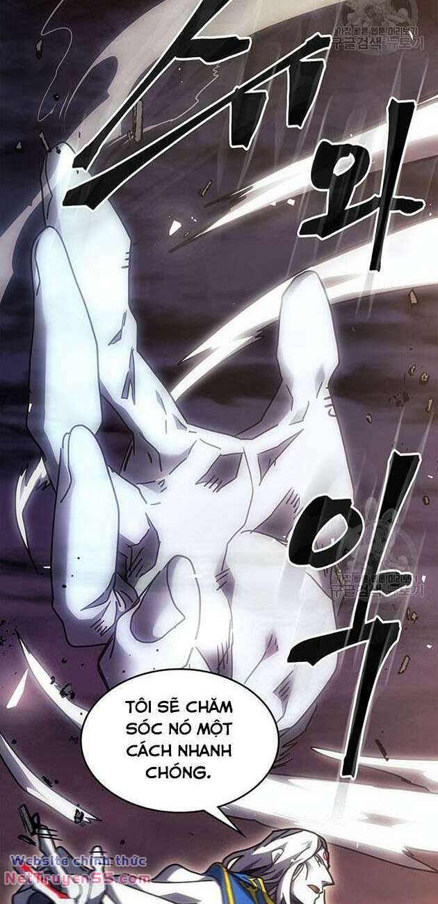 Chuyển Sinh Ma Pháp Đặc Biệt Yếu: Chapter 247