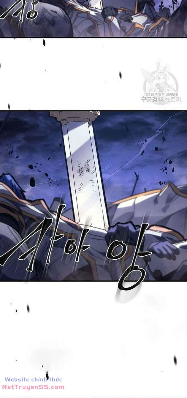Chuyển Sinh Ma Pháp Đặc Biệt Yếu: Chapter 247