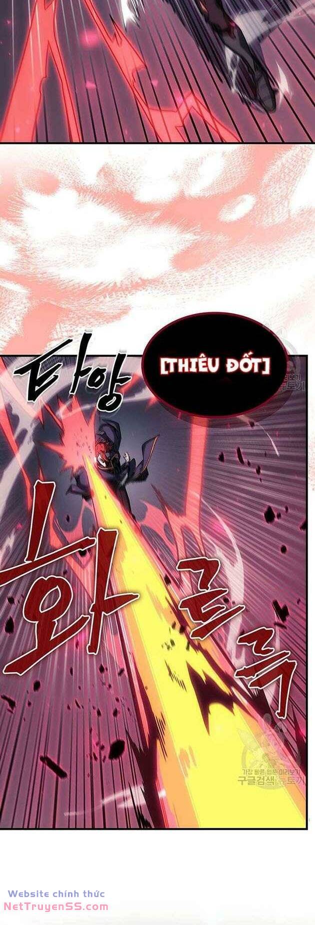 Chuyển Sinh Ma Pháp Đặc Biệt Yếu: Chapter 247