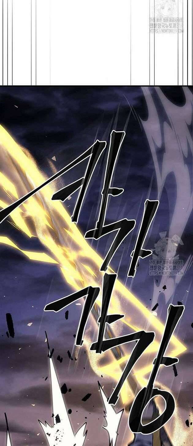 Chuyển Sinh Ma Pháp Đặc Biệt Yếu: Chapter 248