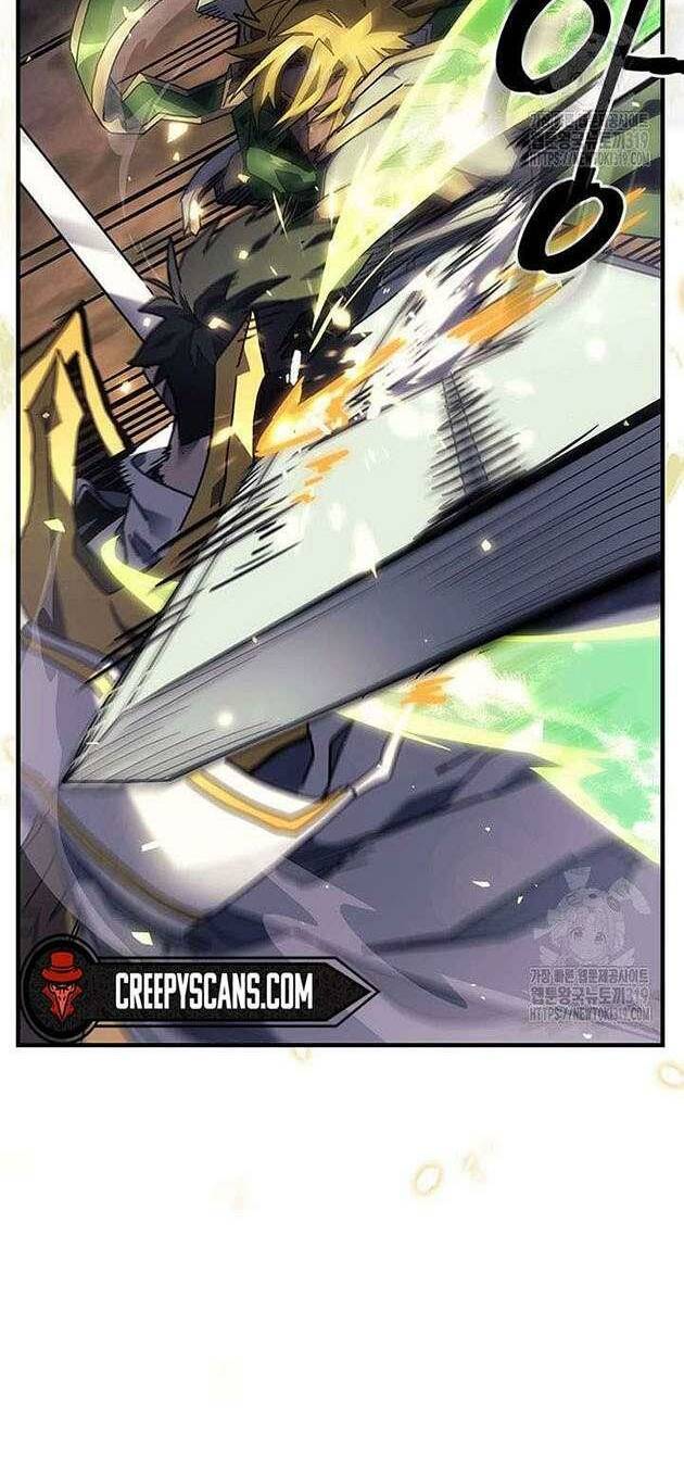 Chuyển Sinh Ma Pháp Đặc Biệt Yếu: Chapter 248