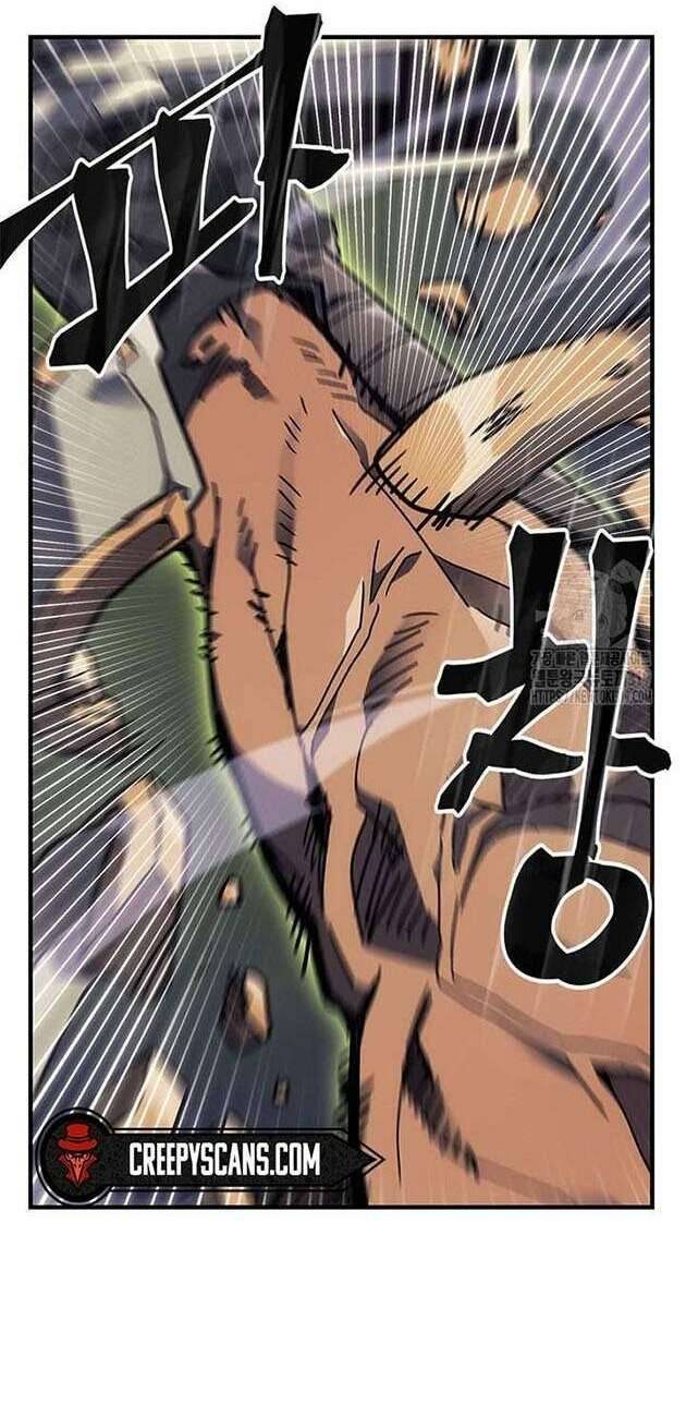 Chuyển Sinh Ma Pháp Đặc Biệt Yếu: Chapter 248