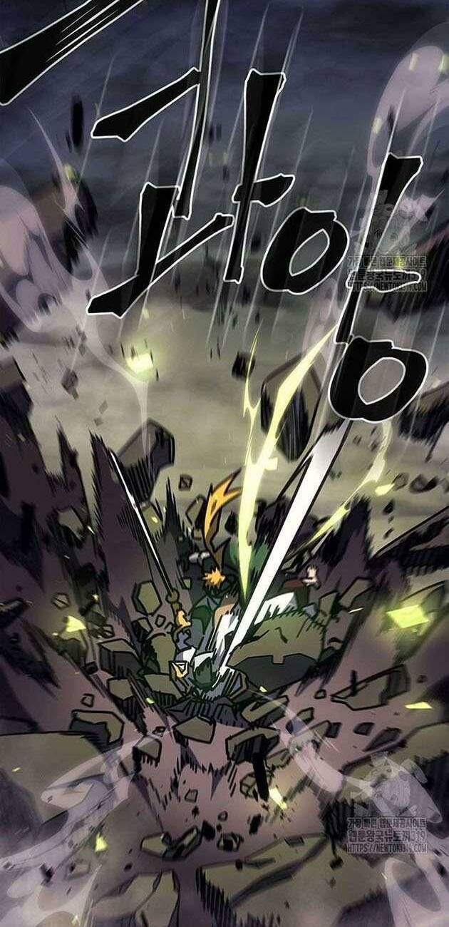 Chuyển Sinh Ma Pháp Đặc Biệt Yếu: Chapter 248