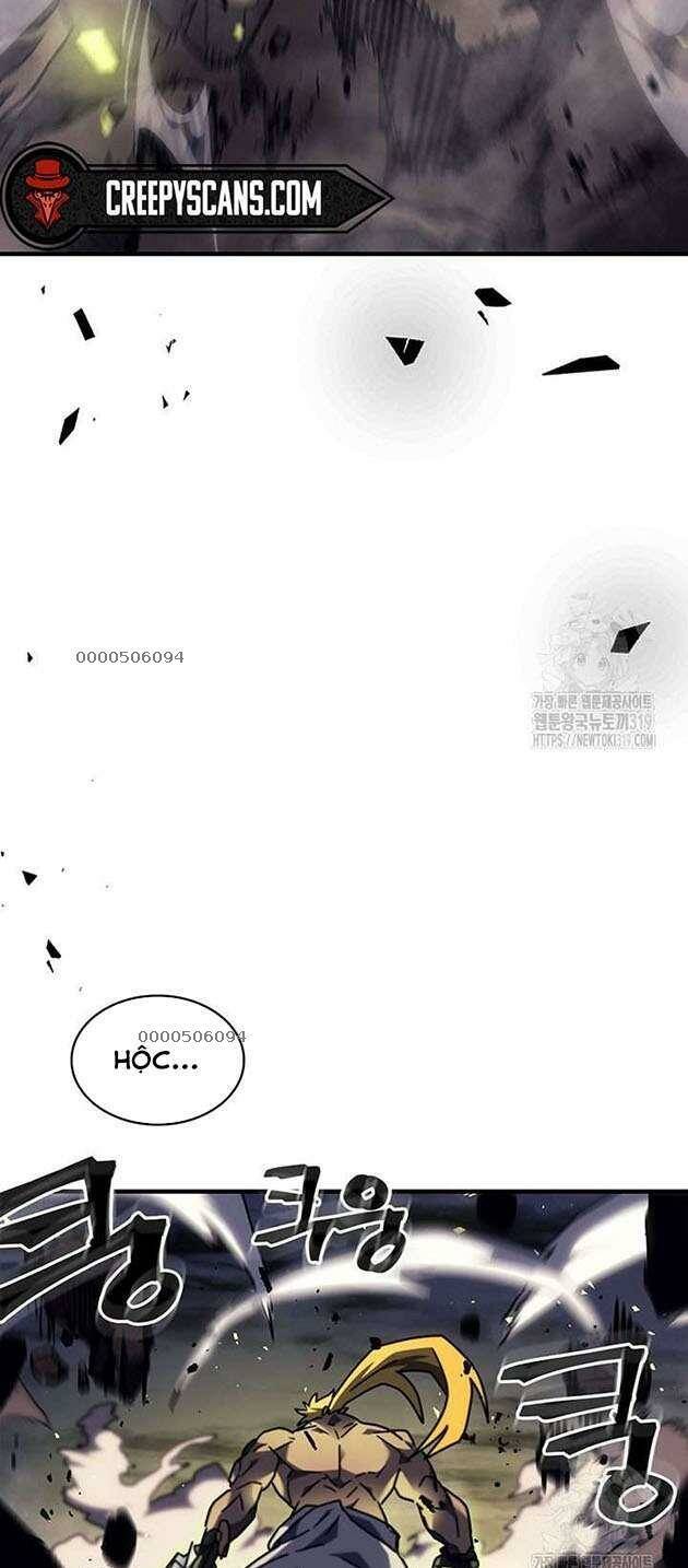 Chuyển Sinh Ma Pháp Đặc Biệt Yếu: Chapter 248