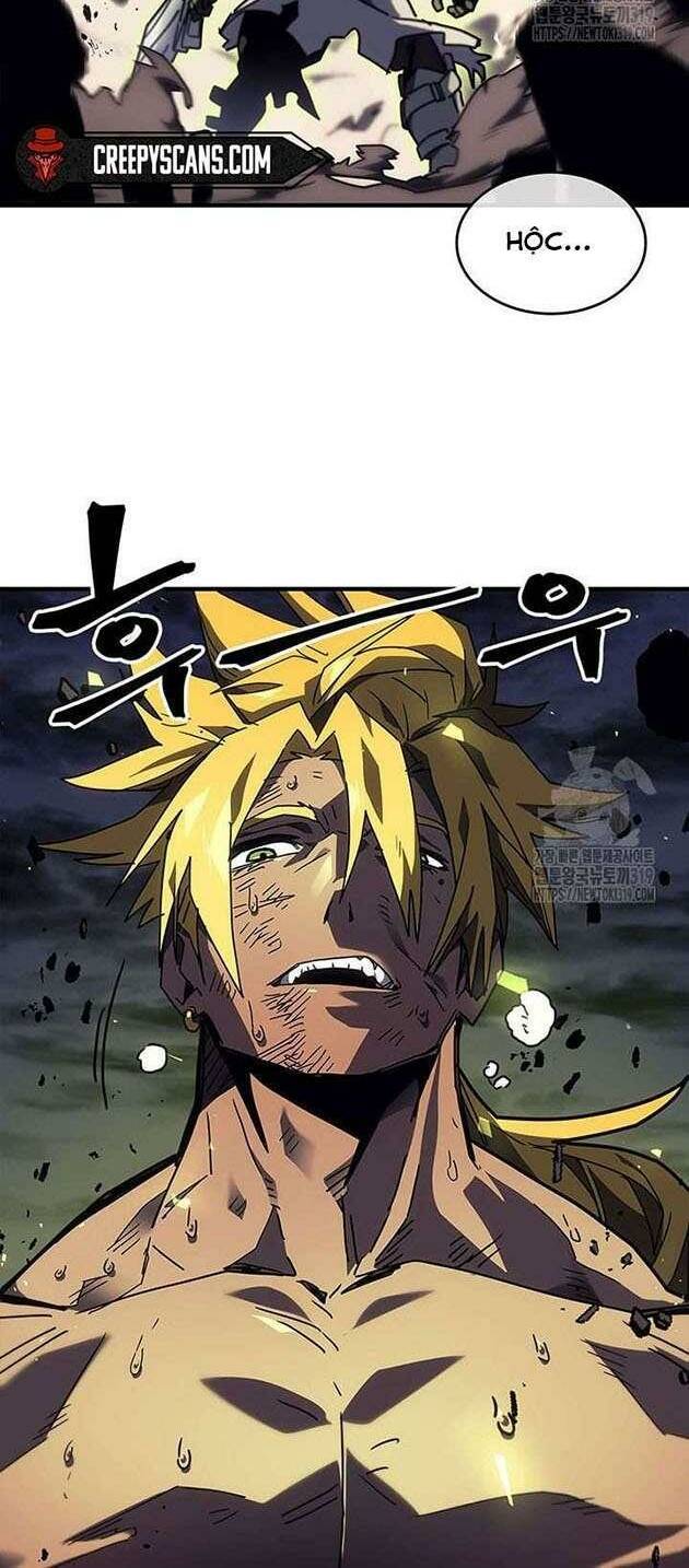 Chuyển Sinh Ma Pháp Đặc Biệt Yếu: Chapter 248