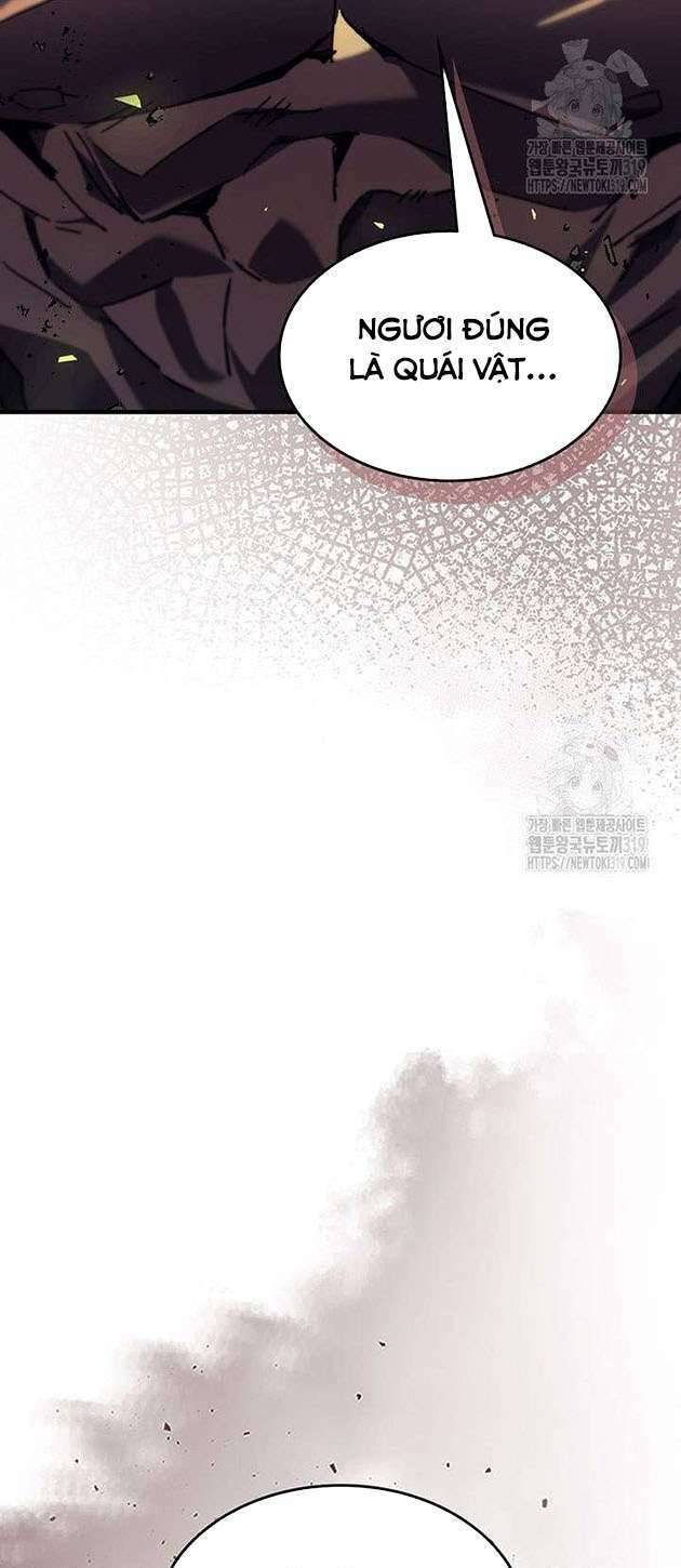 Chuyển Sinh Ma Pháp Đặc Biệt Yếu: Chapter 248