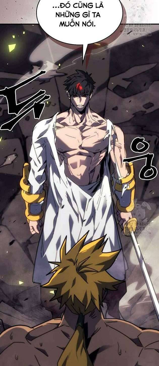 Chuyển Sinh Ma Pháp Đặc Biệt Yếu: Chapter 248