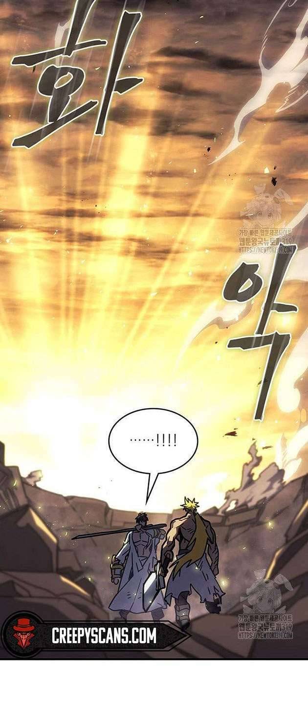 Chuyển Sinh Ma Pháp Đặc Biệt Yếu: Chapter 248