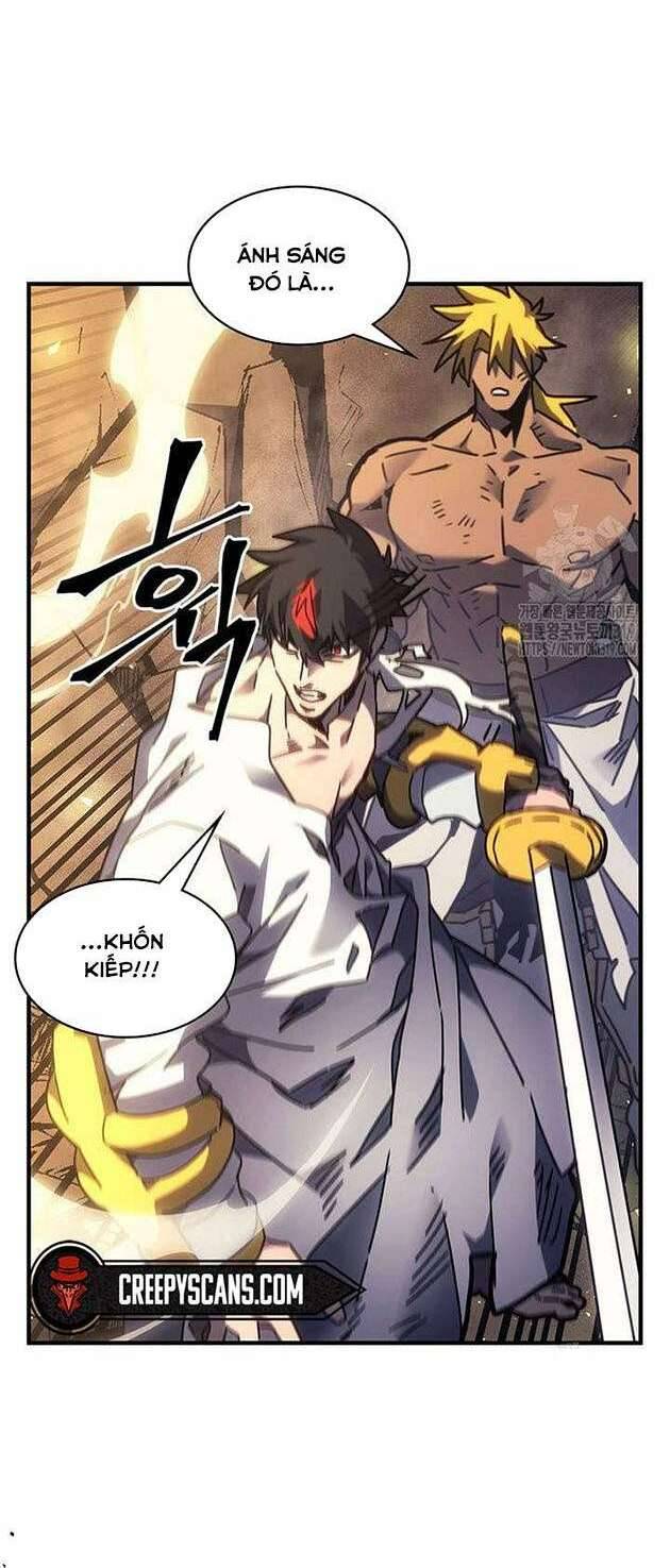 Chuyển Sinh Ma Pháp Đặc Biệt Yếu: Chapter 248