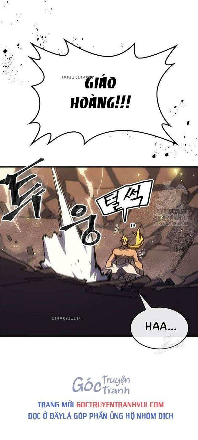 Chuyển Sinh Ma Pháp Đặc Biệt Yếu: Chapter 248